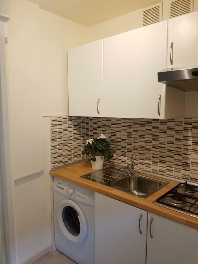 Ponte Vecchio Apartamento Florença